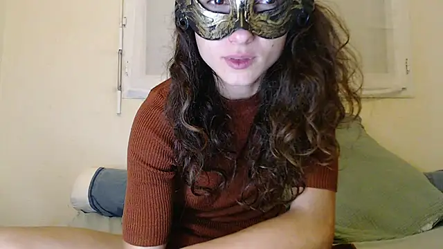 asphodelex online show from 7, 5, 2026