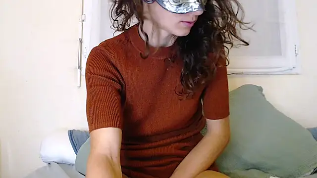 asphodelex online show from 8, 5, 2026