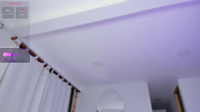 sara evans02 online show from 25, 4, 2026