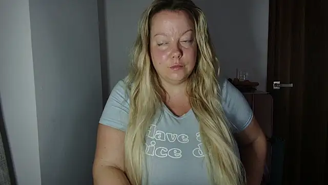 Snapshot of Beauty4AGent chatting on 13, 1, 2026 Beauty4AGent online show from 13, 1, 2026