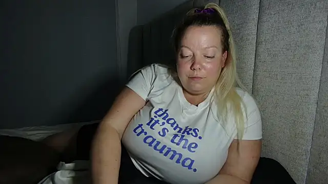 Snapshot of Beauty4AGent chatting on 9, 2, 2026 Beauty4AGent online show from 9, 2, 2026