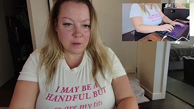 Beauty4AGent online show from 11, 6, 2026