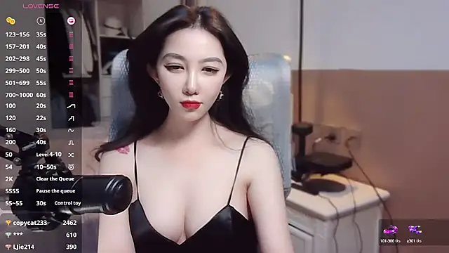 vyizh- online show from 29, 12, 2024