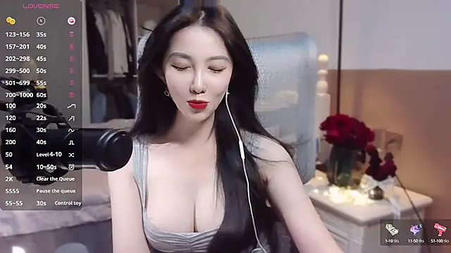 vyizh- online show from 6, 1, 2025