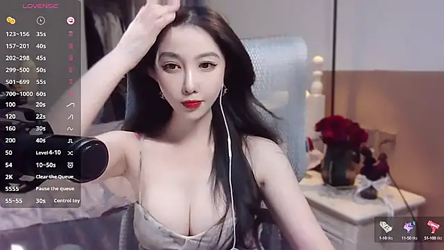 vyizh- online show from 7, 1, 2025