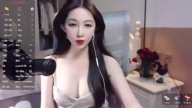 vyizh- online show from 8, 1, 2025