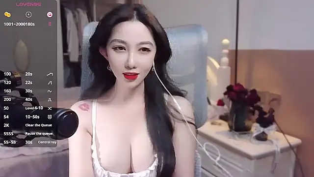 vyizh- online show from 9, 1, 2025