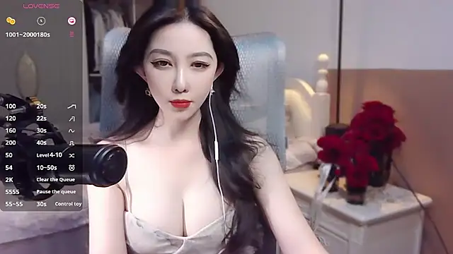 vyizh- online show from 10, 1, 2025