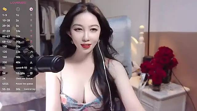 vyizh- online show from 10, 1, 2025