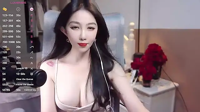 vyizh- online show from 11, 1, 2025