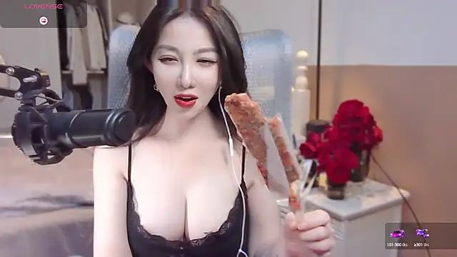 vyizh- online show from 11, 1, 2025