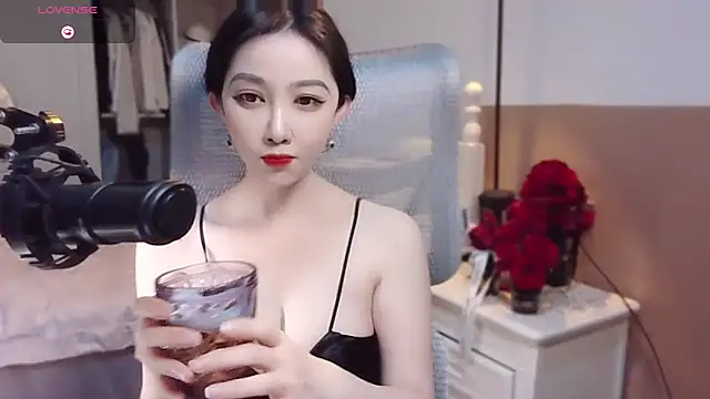 vyizh- online show from 12, 1, 2025