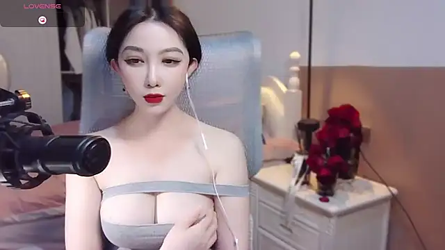 vyizh- online show from 14, 1, 2025