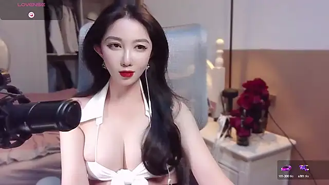 vyizh- online show from 14, 1, 2025