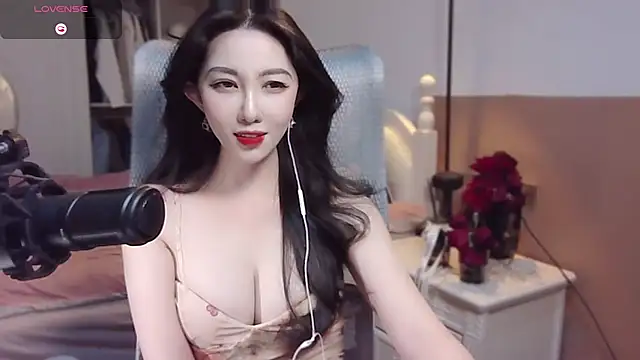 vyizh- online show from 15, 1, 2025