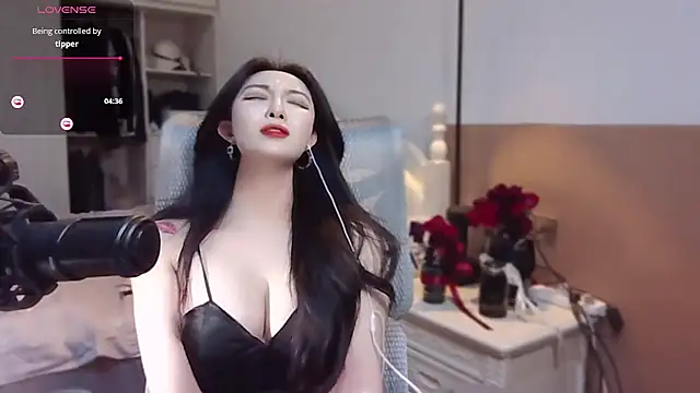 vyizh- online show from 22, 1, 2025