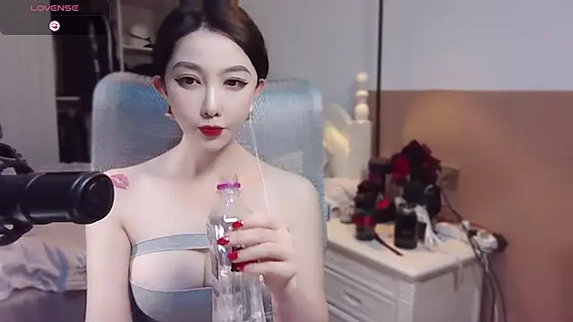 vyizh- online show from 24, 1, 2025