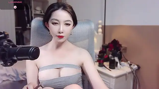 vyizh- online show from 24, 1, 2025