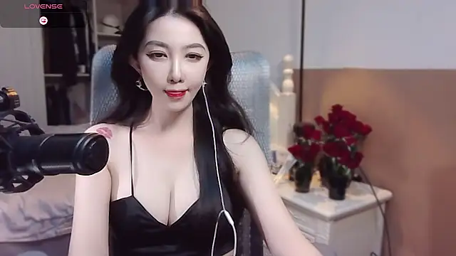 vyizh- online show from 24, 1, 2025