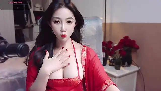 vyizh- online show from 9, 2, 2025