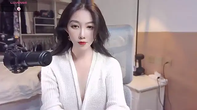 vyizh- online show from 19, 2, 2025