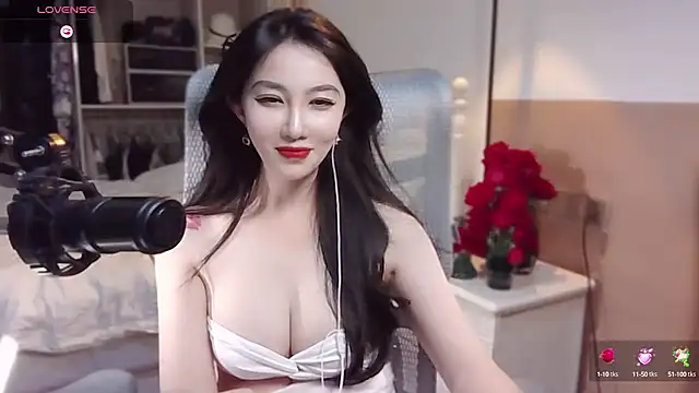 vyizh- online show from 26, 2, 2025