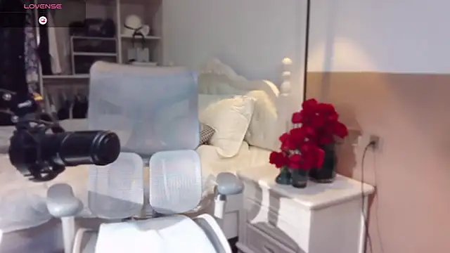 vyizh- online show from 1, 3, 2025