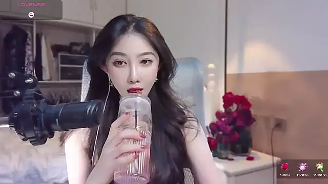 vyizh- online show from 7, 3, 2025