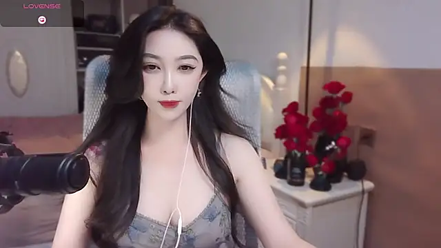 vyizh- online show from 11, 3, 2025