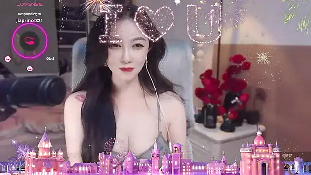 vyizh- online show from 11, 3, 2025