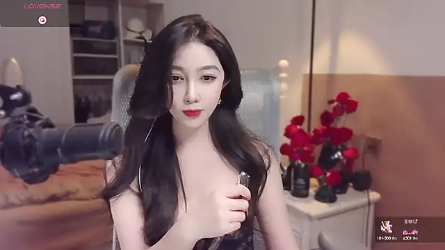 vyizh- online show from 13, 3, 2025