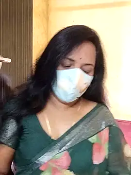 Susma-Telugu online show from 22, 11, 2025