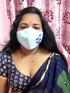 Susma-Telugu online show from 9, 3, 2026