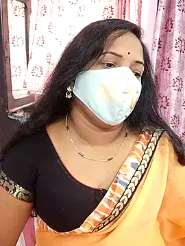 Susma-Telugu online show from 17, 3, 2026