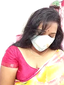 Susma-Telugu online show from 20, 3, 2026