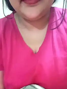  Redwine  online show from 14, 2, 2026