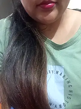  Redwine  online show from 16, 2, 2026