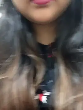  Redwine  online show from 4, 3, 2026