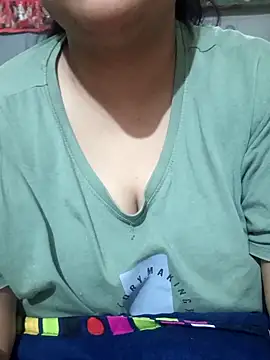  Redwine  online show from 13, 3, 2026