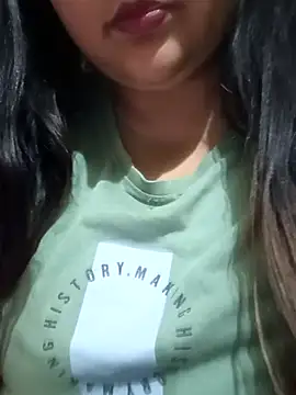  Redwine  online show from 20, 3, 2026