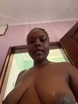 Dellah26 online show from 20, 3, 2025