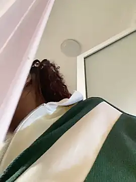 Dellah26 online show from 19, 2, 2026