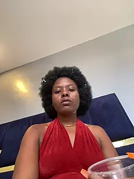 Dellah26 online show from 26, 7, 2026