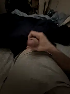 MarkBigDick35 online show from 16, 3, 2026