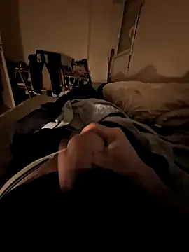 MarkBigDick35 online show from 22, 7, 2026
