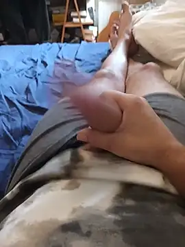 MarkBigDick35 online show from 30, 7, 2026