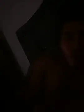 Fit-Sex online show from 4, 12, 2025