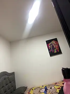 Fit-Sex online show from 13, 4, 2026