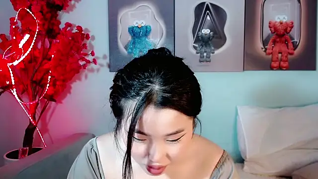 ichiben online show from 22, 12, 2024