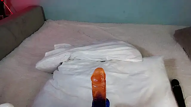 ichiben online show from 22, 12, 2024